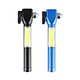 LED Flashlight