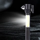 LED Flashlight